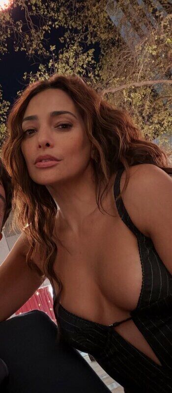 Full leaked Natalie martinez private onlyfans photo