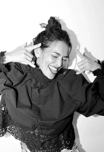 Full leaked Natalie martinez private onlyfans photo