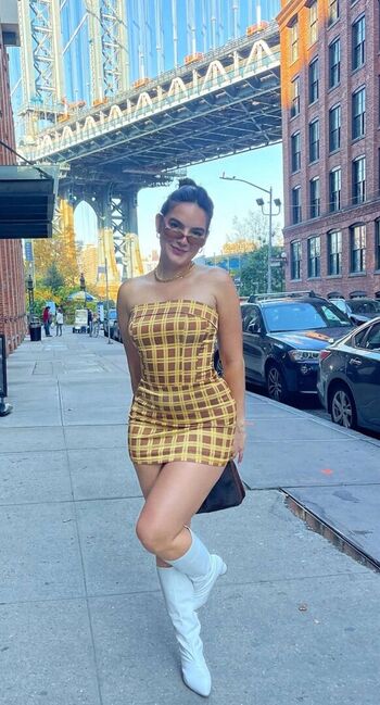 Full leaked Natalie noel private onlyfans photo