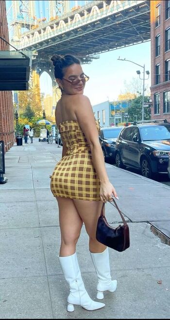 Full leaked Natalie noel private onlyfans photo