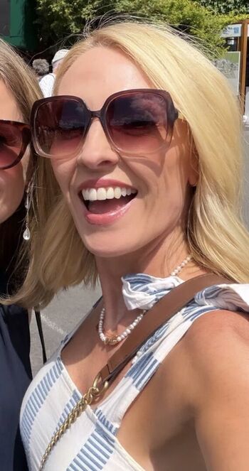 Full leaked Natalie pirks private onlyfans photo