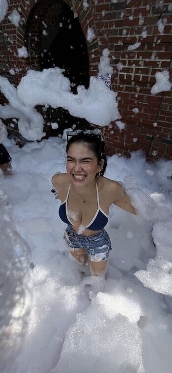Full leaked Natalie tran private onlyfans photo