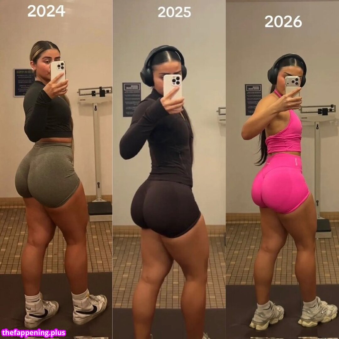 🔥 Page/ leaked private photo uncensored full