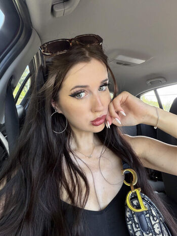 Full leaked Nataliebarness private onlyfans photo