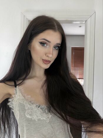 Full leaked Nataliebarness private onlyfans photo