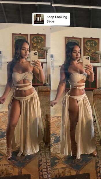 Full leaked Nataliesszz private onlyfans photo