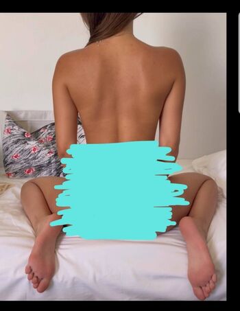 🔥 Nataliya leaked private photo uncensored full