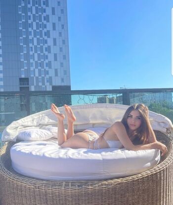 🔥 Nataliya leaked private photo uncensored full