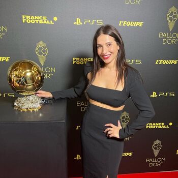 Full leaked Natasha basdevant private onlyfans photo