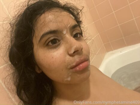 🔥 Natasha kaur leaked private photo uncensored full