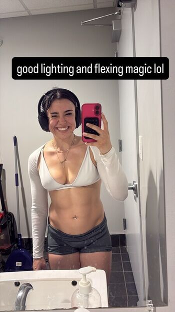 🔥 Natxfit leaked private photo uncensored full