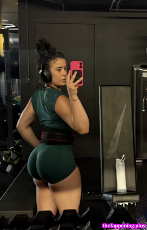 🔥 Page/ leaked private photo uncensored full