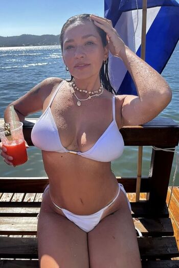 🔥 Nayybelen leaked private photo uncensored full