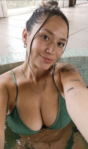 🔥 Nayybelen leaked private photo uncensored full