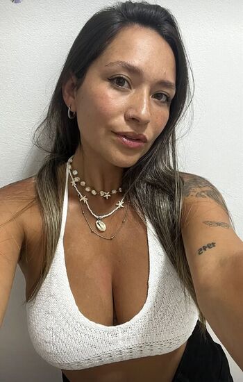 🔥 Nayybelen leaked private photo uncensored full