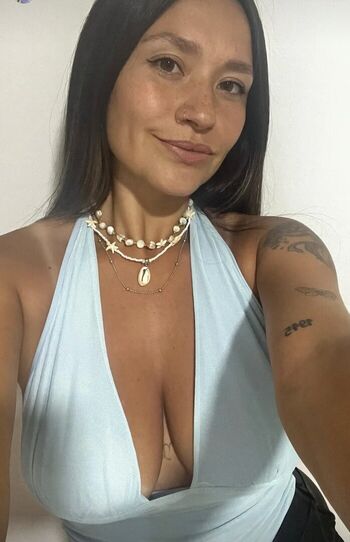 🔥 Nayybelen leaked private photo uncensored full
