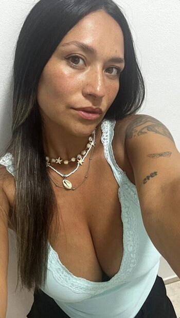 🔥 Nayybelen leaked private photo uncensored full
