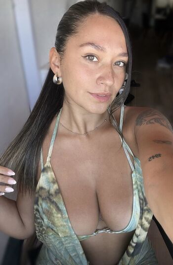 🔥 Nayybelen leaked private photo uncensored full