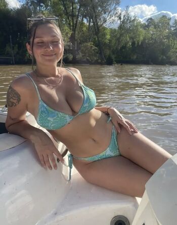 🔥 Nayybelen leaked private photo uncensored full