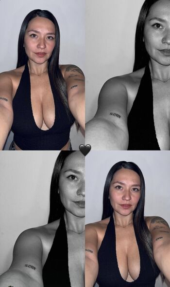 🔥 Nayybelen leaked private photo uncensored full