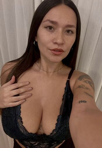 🔥 Nayybelen leaked private photo uncensored full