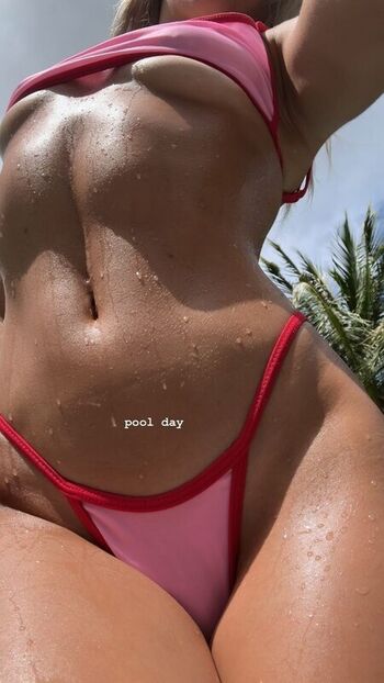 🔥 Naza leaked private photo uncensored full