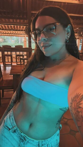 🔥 Nebudanie leaked private photo uncensored full