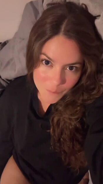 🔥 Nebudanie leaked private photo uncensored full