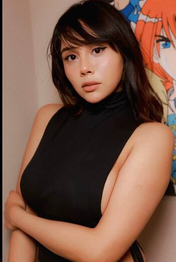 🔥 Neekolul  page leaked private photo uncensored full