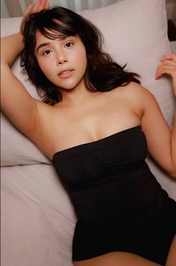 🔥 Neekolul  page leaked private photo uncensored full