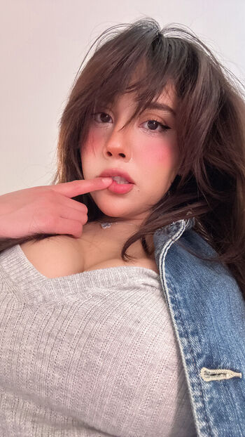 🔥 Neekolul  page leaked private photo uncensored full