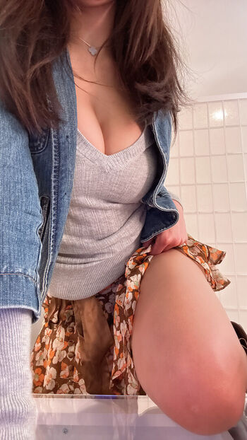 🔥 Neekolul  page leaked private photo uncensored full