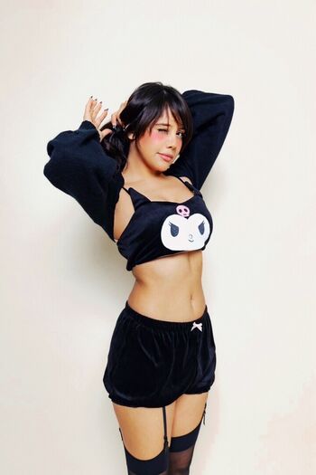 🔥 Neekolul  page leaked private photo uncensored full