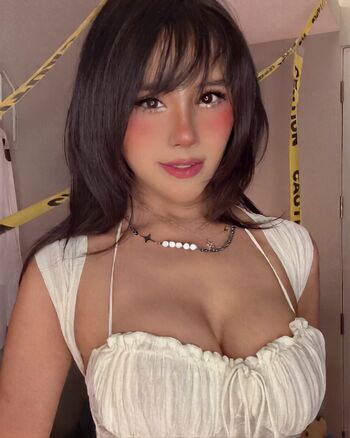🔥 Neekolul  page leaked private photo uncensored full
