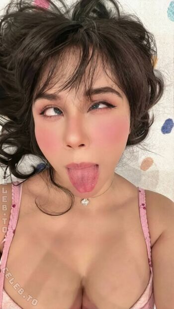 🔥 Neekolul  page leaked private photo uncensored full