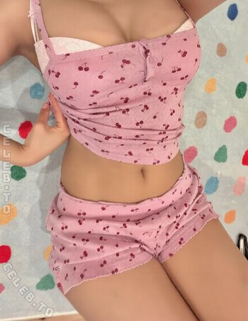 🔥 Neekolul  page leaked private photo uncensored full