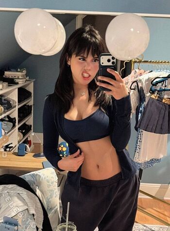 🔥 Neekolul leaked private photo uncensored full