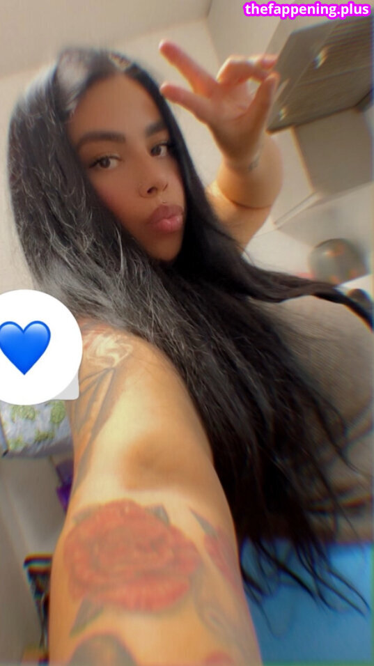 🔥 Page/ leaked private photo uncensored full