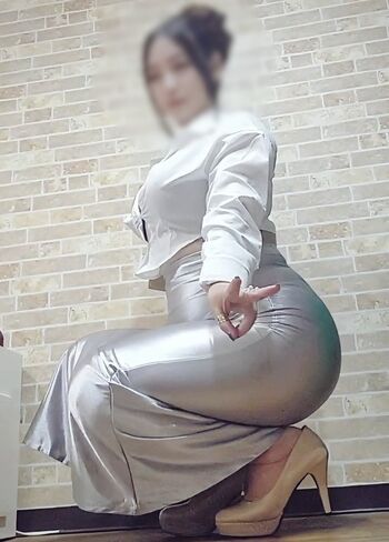🔥 Nene booty  page leaked private photo uncensored full