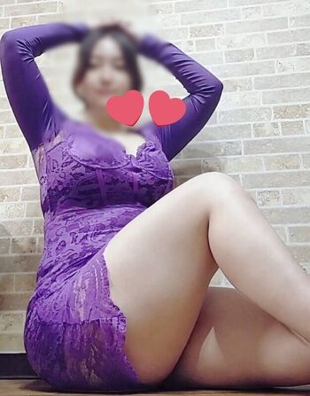🔥 Nene booty  page leaked private photo uncensored full