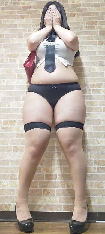🔥 Nene booty  page leaked private photo uncensored full
