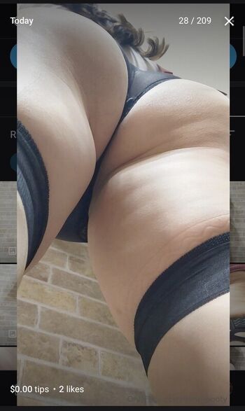 🔥 Nene booty  page leaked private photo uncensored full