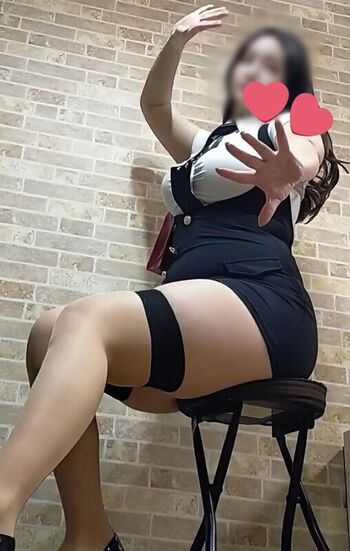 🔥 Nene booty  page leaked private photo uncensored full