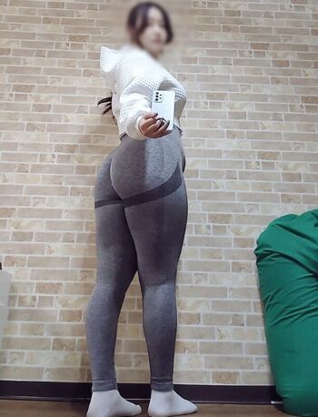 🔥 Nene booty  page leaked private photo uncensored full