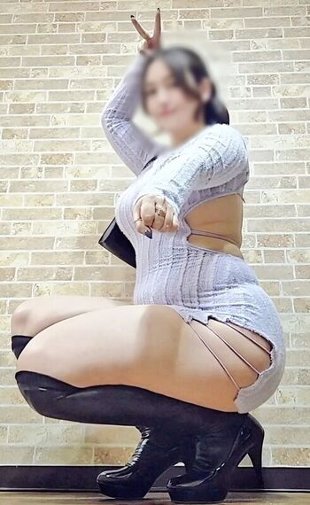 🔥 Nene booty  page leaked private photo uncensored full