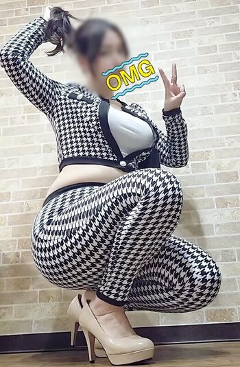 🔥 Nene booty  page leaked private photo uncensored full