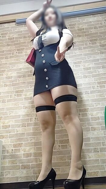 🔥 Nene booty  page leaked private photo uncensored full