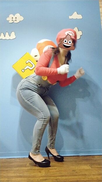 🔥 Nene booty  page leaked private photo uncensored full