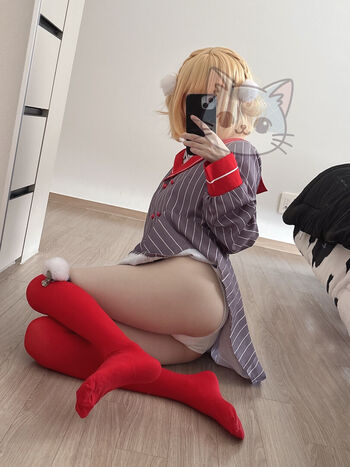 🔥 Nenechi page leaked private photo uncensored full