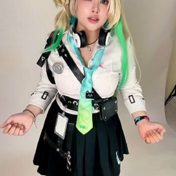 🔥 Neppu leaked private photo uncensored full
